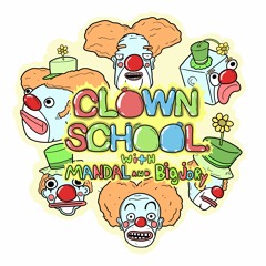 Clown School