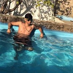 João Victor Cavalcante