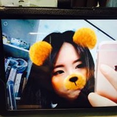 승연