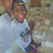 Vinicius Rocha