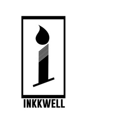 theinkkwell