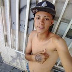 Luciim Lopes Cca
