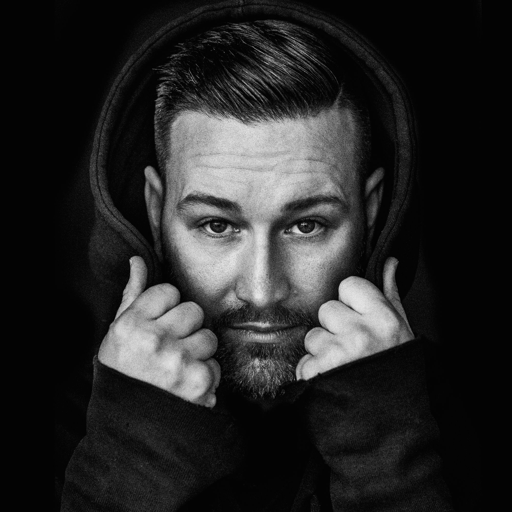 Sammy Needlz podcast artwork