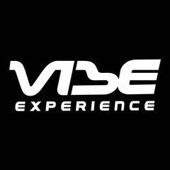 Vibe Experience