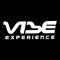 Vibe Experience