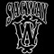 SACWAY