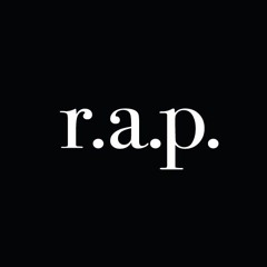 R.A.P.
