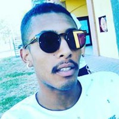 Bilel Apu Sama