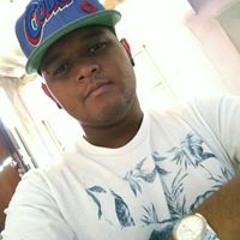 Jorge Lucca