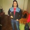 fraan