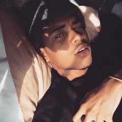 James Taylor The Best