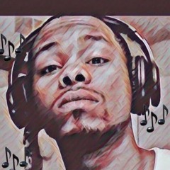 G.M.F The Movement  Get Money First