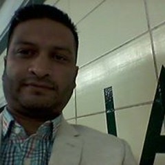 Gopaul Persaud