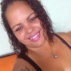 Juliana Rocha