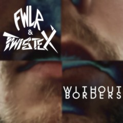 Twistex