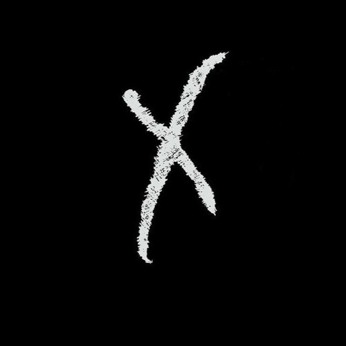 Montana X’s avatar
