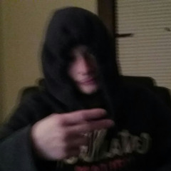 Jalin Hulett