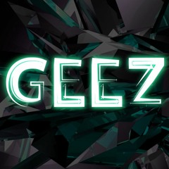 Geez Music Records