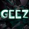 Geez Music Records