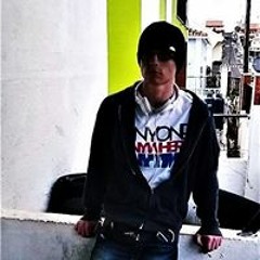 Мирослав Клозе