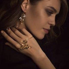 Maria Alis