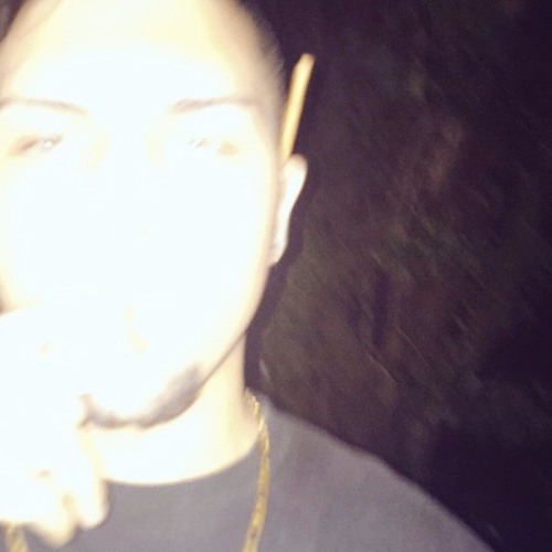 SoundCloud profile picture for @verification
