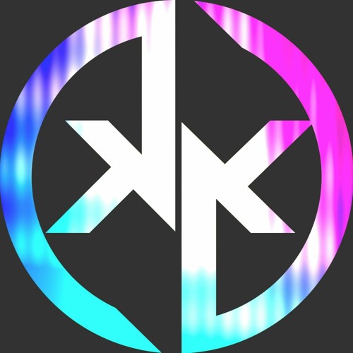 Kush Killer`z | Free Listening on SoundCloud