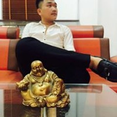 Phương Hậu