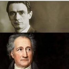 Corporations that Rule Da Nation