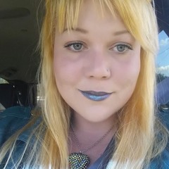 Cassandra Lindsey