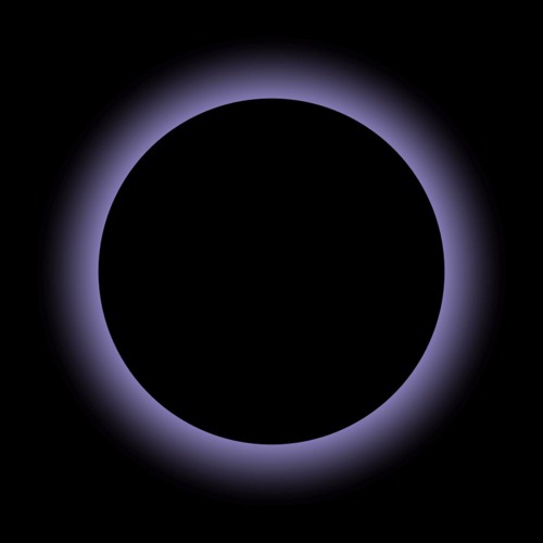 Stream Eclipse music | Listen to songs, albums, playlists for free on