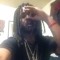 Lih_WoaH_FasHo
