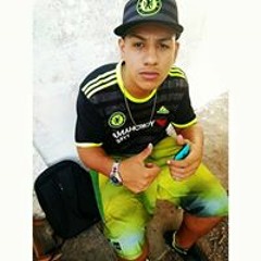 os peso
