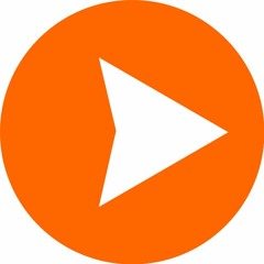 Best of No Copyright Sound