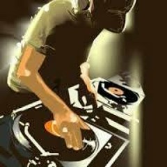 techno