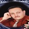 حسام ابو احمد
