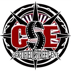 CSE (Certified Street Entertainment)