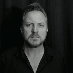 Craig Pilkington Composer