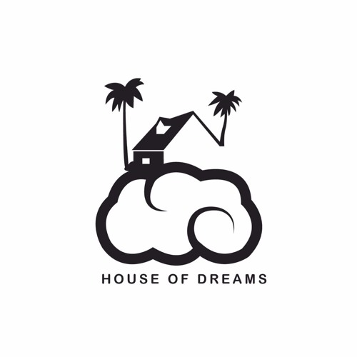 HOUSE OF DREAMS’s avatar