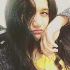 Ana Singe Tau