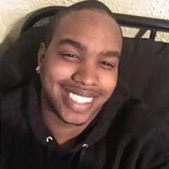 Trae Hopkins