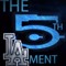 The5thLAment
