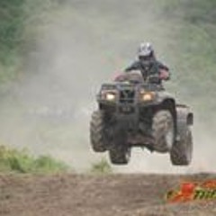 Fabian Olmedo Navarro