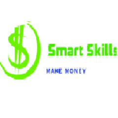 smart skills