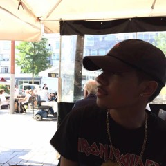 kevinry4n