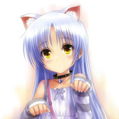 Yumi Sama