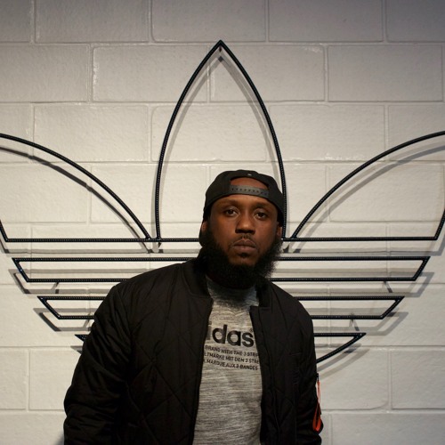 Stream King Ray Potts music | Listen to songs, albums, playlists for