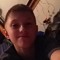 Chris Gordon