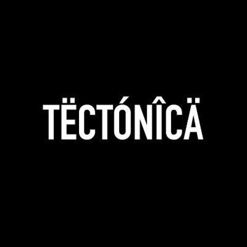 Tectónica Radio’s avatar