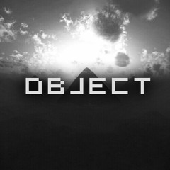 Object_MN